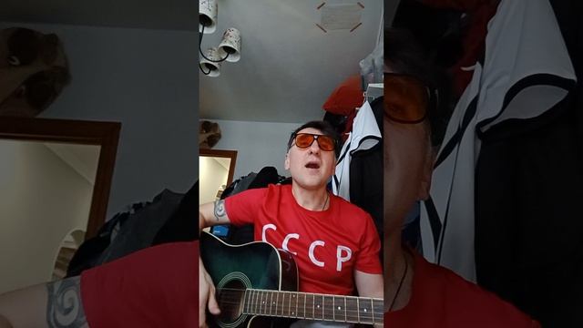 Karma Police 14022026