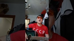 Karma Police 14022026