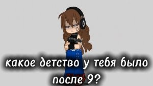 промолчу пожалуй.....