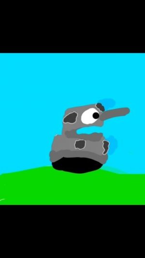 2 серия 1 сезон