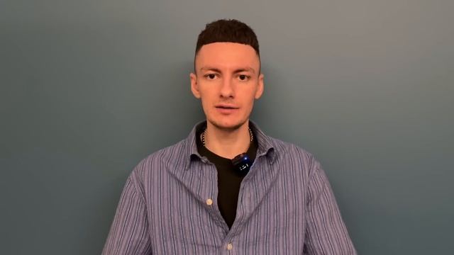 ШОК! У мужчин ПОЯВИЛИСЬ ТРЕБОВАНИЯ к женщинам смотреть онлайн