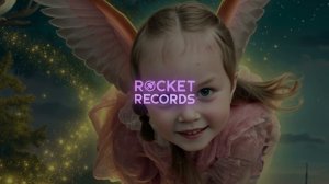 Влад Balu - Доченька