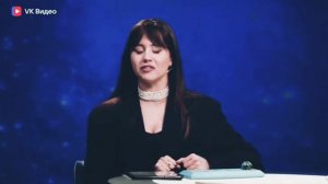 Натальная карта:Олеся Иванченко и Дмитрий Журавлёв и Анна Асти