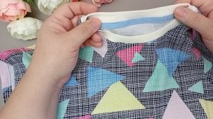 Новые работы за вторую неделю февраля🪻