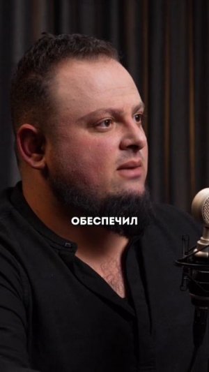 Почему каждый должен попробовать трейдинг