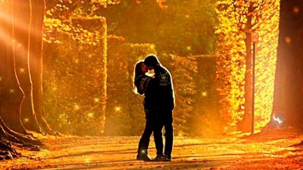 Не забудь Слова Ларисы Рубальской @Maria-ku7rj