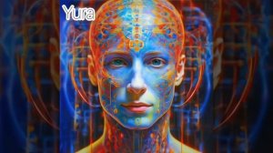 ,,Жить по совести" - моя песня и ИИ!❤💥🎬🥇🚀🤝✍👏Yura!:)