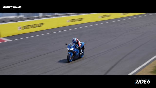 Fuji Speedway • Sportbike National Cup 🚳14 février 2026🚳 Kawasaki