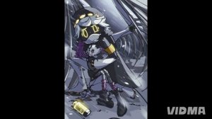 Как умерают дроны димонтажники