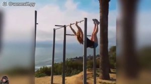 Супер фитнес !!!