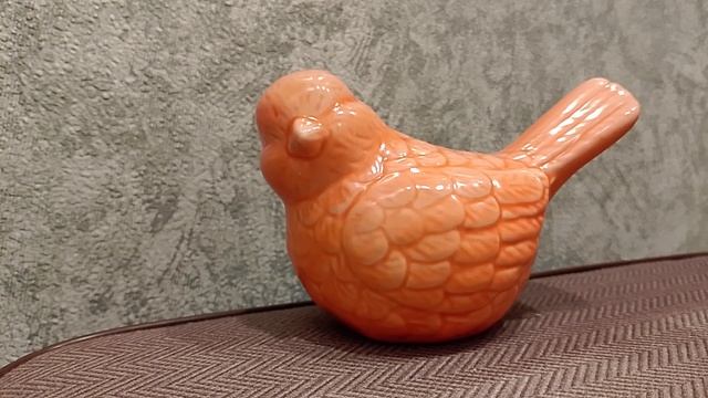 Покупка дома и беременность. Совпало или все идет по плану смотреть онлайн