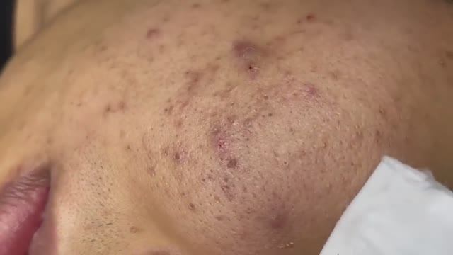 Relax Spa • 107 • АСМР • SacDepSpa collection смотреть онлайн