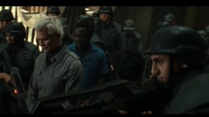 Alien: Earth эдит  Lady Gaga - government hooker d00nik remix tiktok sigma version edit