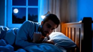 АМАЗОНКА МОЯ