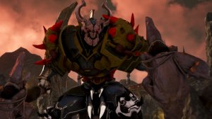 бдо варвар на жефиросах 20 000 агрис+ 2й свиток удачи