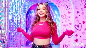 PHAO & POLI - 2 Phut Hon Kaiz Party Dance HiT Remix