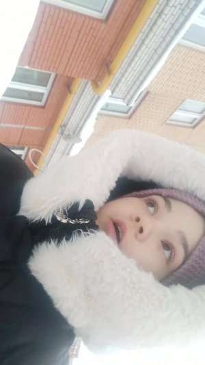 афигеть долго меня не было!