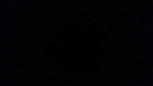 Шизонскины 2 сезон 21 серия неудача soundboom of demon избавления от школе