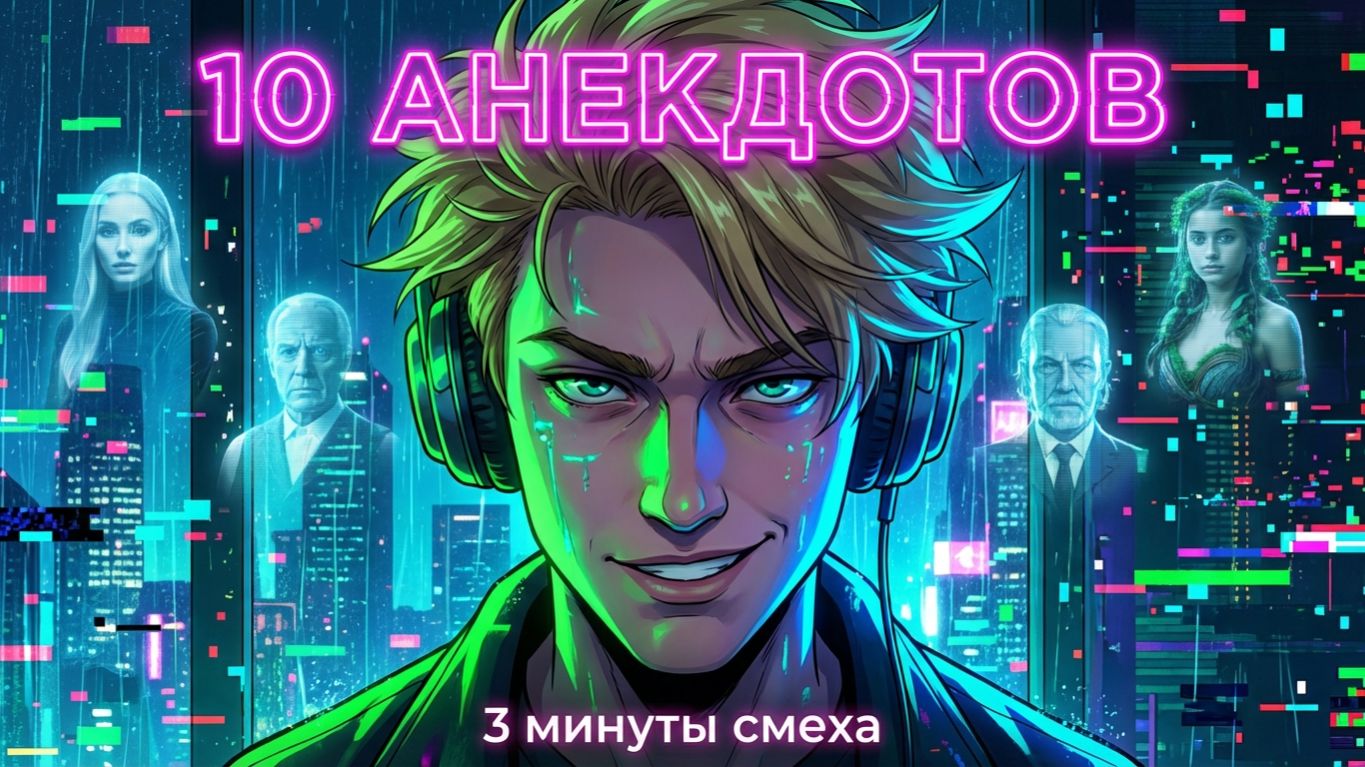 Видео без названия — сделано в Clipchamp - 2026-02-14T175310.522 смотреть онлайн