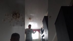 разбор канала систр сэмии ээээээыы