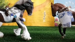 Шляйх сериал " ОбЛиК дЕмОнА😈💔" 1 серия: прогулка. 10 лайков- продолжение 💕