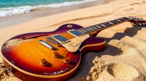 Я иду по Эль Ахее, Хургада Египет