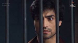 Без защиты 60 серия (сериал, 2018)