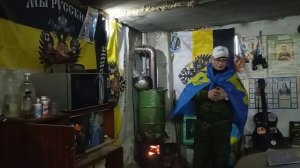 новый  стих  для  всех  девчат  и сотрудниц  партии лдпр и девчатам  89  регионов