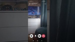 2 раз Артём играет в гта