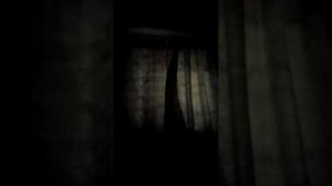 🙂 Всем добрый вечер 👍