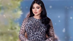 En Son Trende Olan Şarkılar 2026