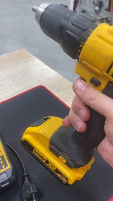 IMG_6213 смотреть онлайн