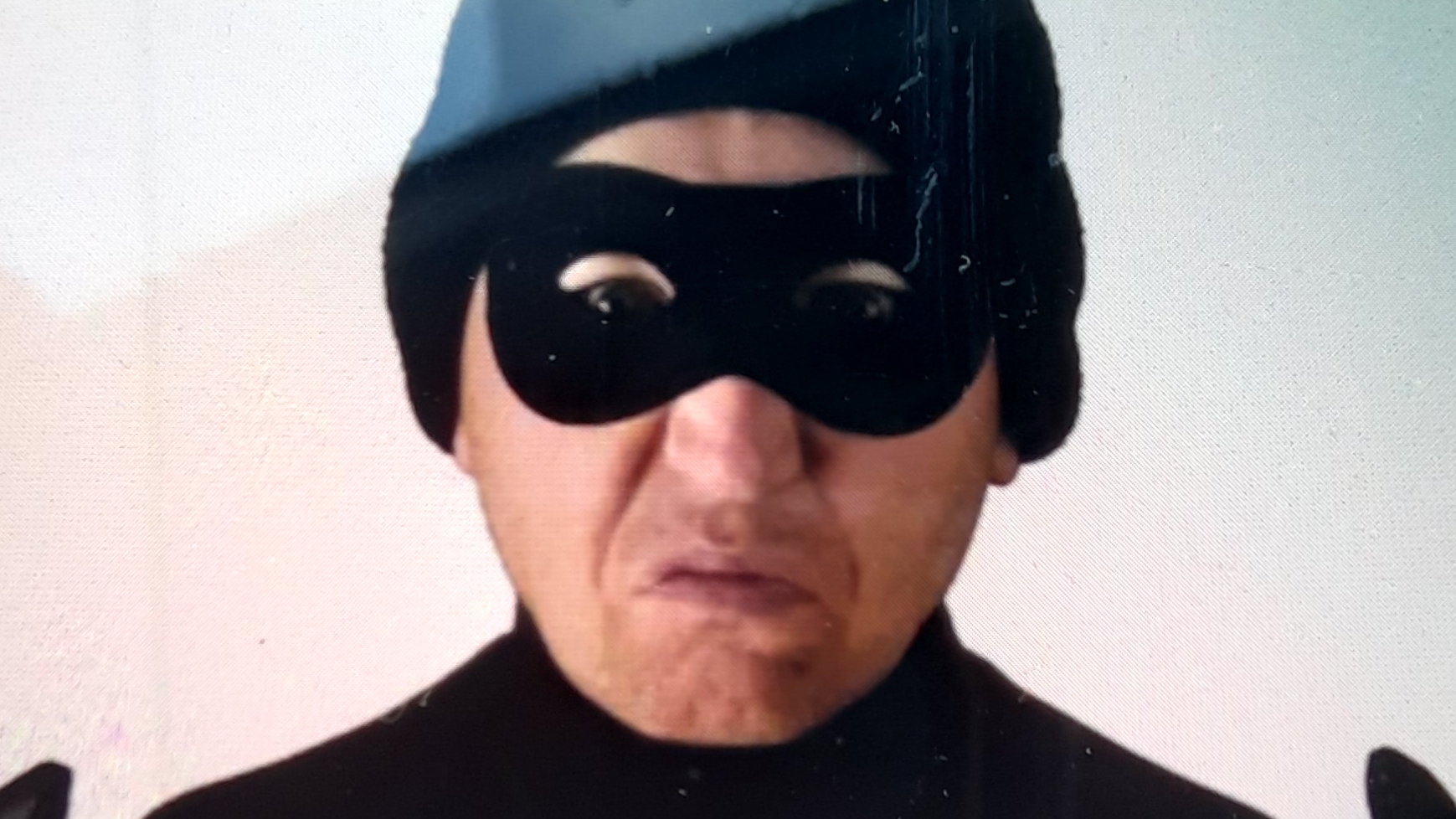 Сборка цыгане 12