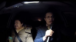 ИВАН ГАРД КАРАОКЕ ТАКСИ САНКТ-ПЕТЕРБУРГ