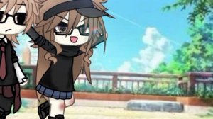 идея не моя