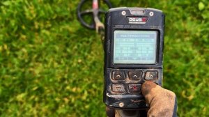 RUS Morphing Field Demonstration – Presets 1 & 2