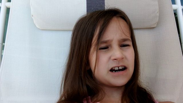 hungry work в реальной жизни!!!! смотреть онлайн