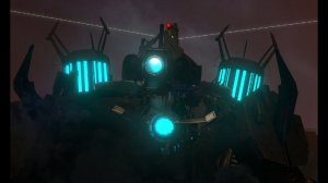 skibidi toilet 80 (part 1) new troll leak