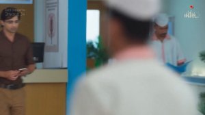 Без защиты 34 серия (сериал, 2018)