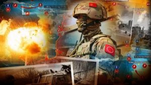 с ПРАЗДНИКОМ  14 Февраля