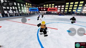 я играл проигра и вый грал