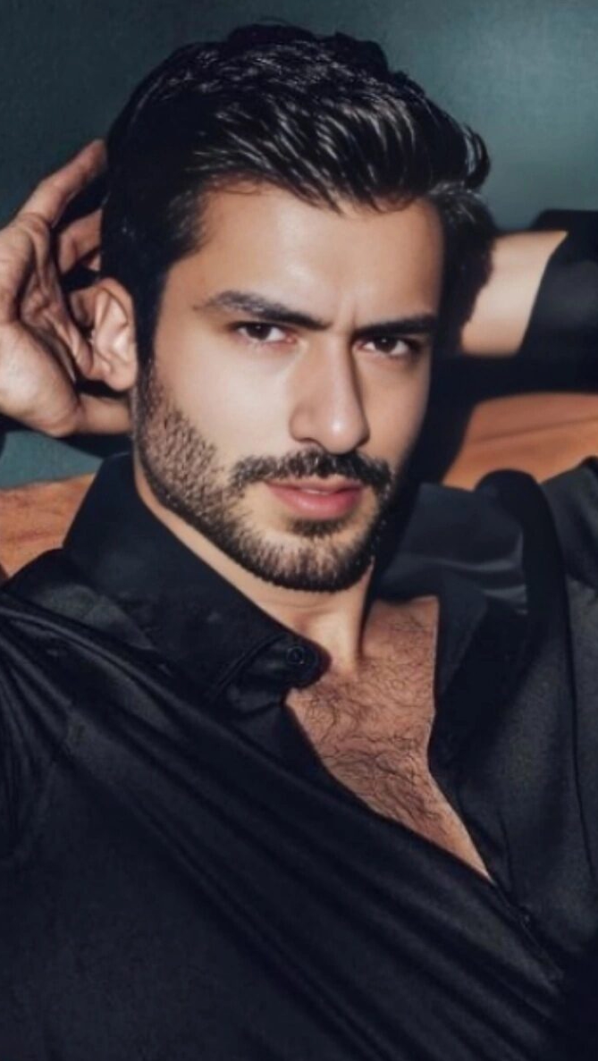 Ни кому ни слова . смотреть онлайн