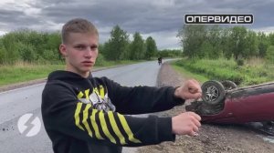 Бесправный «Сказочник»