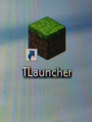 играем в майн