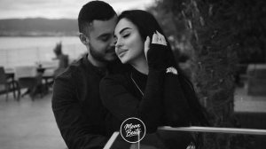 Арсен Шахунц - Голубка