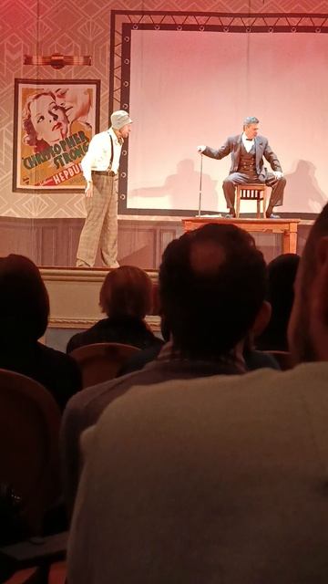 1000004095.mp4 смотреть онлайн