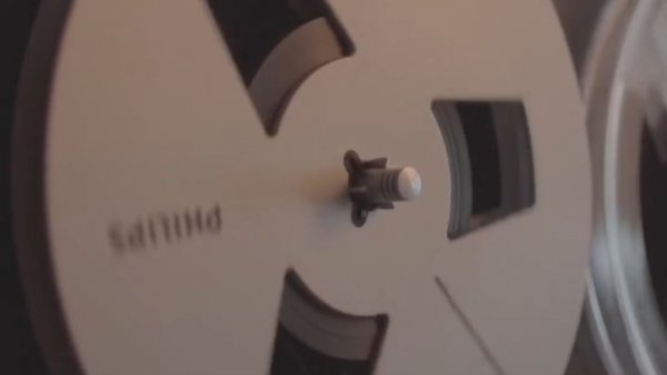 Joe Dassin _ ДЖО ДАССЕН