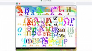 coptic alphabet dancing coptic alphabet dancing