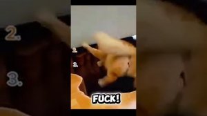 Прикол😃😃😃Ржака