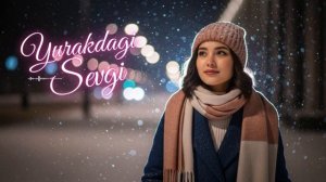 🎶 Uzbek Love Songs 2026 🎶